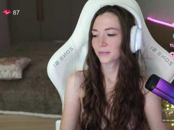 lollipop-o bongacams stream image, 08.03.2025 05:50