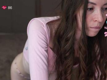 lollipop-o bongacams stream image, 08.03.2025 05:50