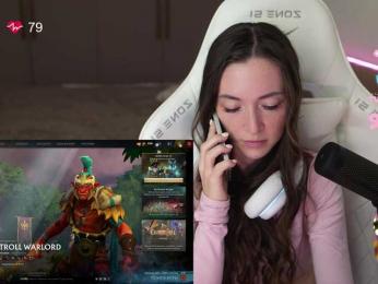 lollipop-o bongacams stream image, 08.03.2025 05:50