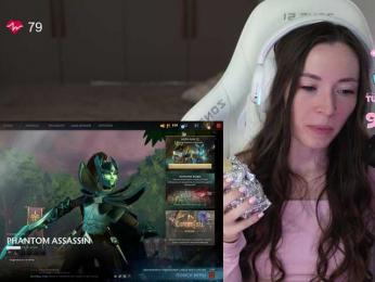 lollipop-o bongacams stream image, 08.03.2025 05:50
