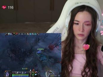 lollipop-o bongacams stream image, 08.03.2025 05:50