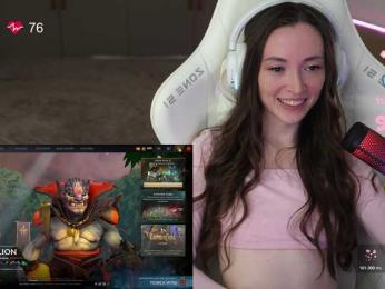 lollipop-o bongacams stream image, 08.03.2025 05:50