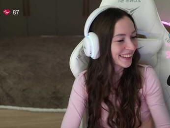 lollipop-o bongacams stream image, 08.03.2025 05:50