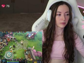 lollipop-o bongacams stream image, 08.03.2025 05:50
