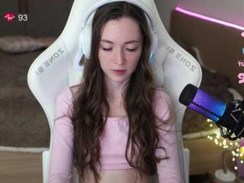 lollipop-o bongacams stream image, 08.03.2025 05:50