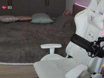 lollipop-o bongacams stream image, 08.03.2025 05:50