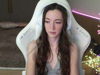 lollipop-o bongacams stream image, 08.03.2025 05:50