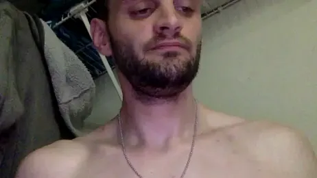 Mrkarizma stripchat stream image, 10.04.2026 00:00