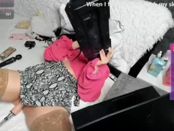 blancasuarez chaturbate stream image, 09.04.2026 23:10