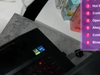 blancasuarez chaturbate stream image, 09.04.2026 23:10