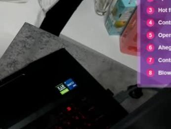 blancasuarez chaturbate stream image, 09.04.2026 23:10