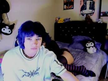 xzerox_ chaturbate stream image, 10.04.2026 01:10