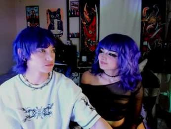 xzerox_ chaturbate stream image, 10.04.2026 01:10