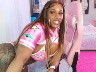 msfitqueen camsoda stream image