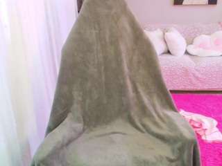 msfitqueen camsoda stream image