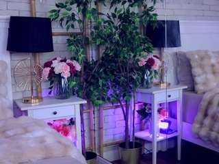 annabellastar camsoda stream image, 10.04.2026 03:40