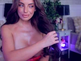 annabellastar camsoda stream image, 10.04.2026 03:40