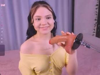loney__tunes chaturbate stream image, 10.04.2026 07:40