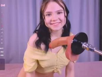 loney__tunes chaturbate stream image, 10.04.2026 07:40