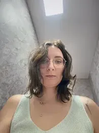 The_Snowwhitee stripchat stream image, 10.04.2026 09:00