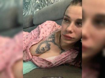 deva_maria bongacams stream image, 10.04.2026 07:30