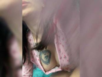 deva_maria bongacams stream image, 10.04.2026 07:30