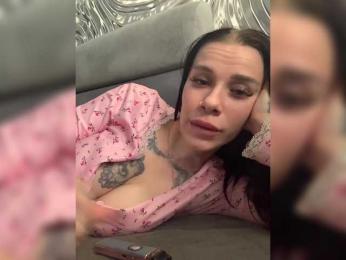 deva_maria bongacams stream image, 10.04.2026 07:30