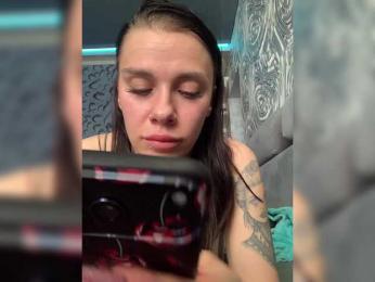 deva_maria bongacams stream image, 10.04.2026 07:30