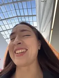 Holly_Play stripchat stream image