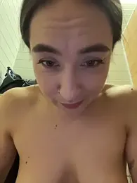 Holly_Play stripchat stream image