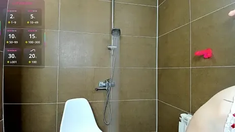 Katy_Midocalm stripchat stream image, 10.04.2026 08:10