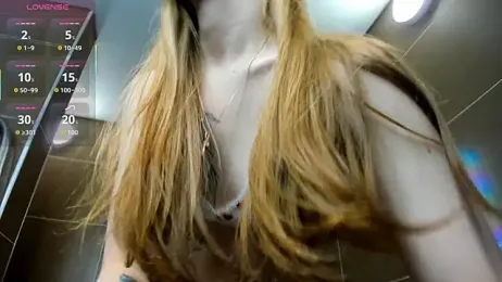 Katy_Midocalm stripchat stream image, 10.04.2026 08:10