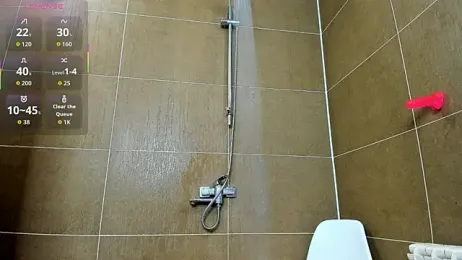 Katy_Midocalm stripchat stream image, 10.04.2026 08:10