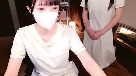 irohani_usagi stripchat stream image, 08.03.2025 10:40