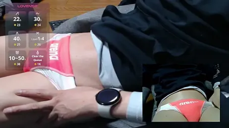 Yasu2000 stripchat stream image, 10.04.2026 10:00