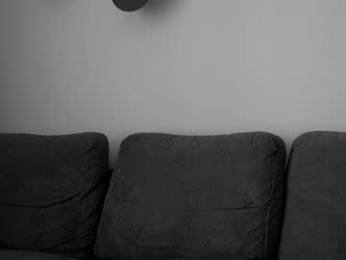 o_r_b_i_t chaturbate stream image, 10.04.2026 10:50
