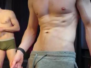 marcus_paradise chaturbate stream image, 10.04.2026 10:30