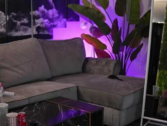 RaquelleVon bongacams stream image