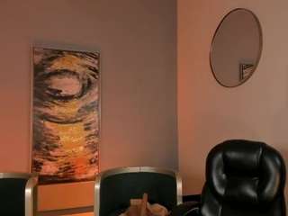 jennifer-rodriguez camsoda stream image, 10.04.2026 08:10