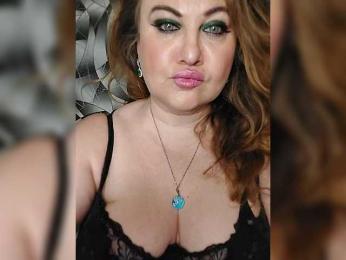 -Your_dream- bongacams stream image, 10.04.2026 07:50