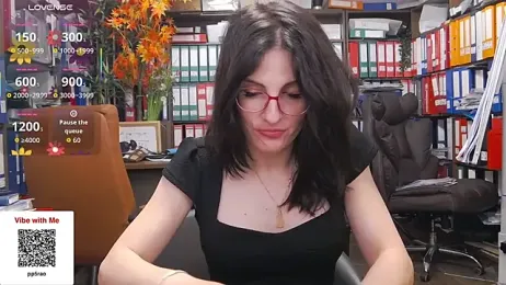 classyladyrellax stripchat stream image, 10.04.2026 11:10