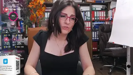 classyladyrellax stripchat stream image, 10.04.2026 11:10