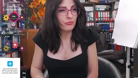 classyladyrellax stripchat stream image, 10.04.2026 11:10
