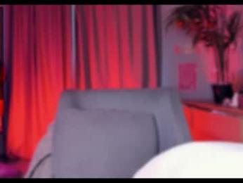 melisa_ginger chaturbate stream image, 10.04.2026 13:00