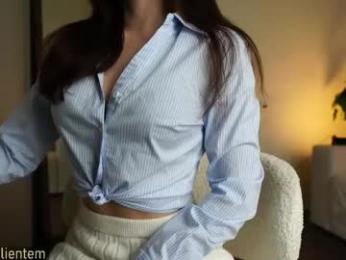 ms_seductive chaturbate stream image, 10.04.2026 14:10