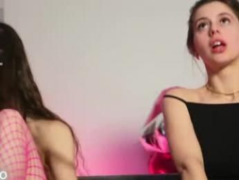 angels_kiss chaturbate stream image, 10.04.2026 11:30