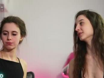 angels_kiss chaturbate stream image, 10.04.2026 11:30