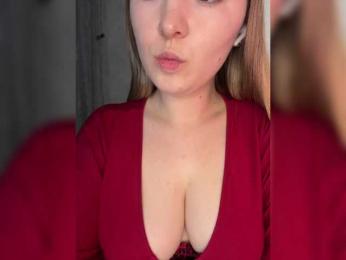 AlinaRay bongacams stream image, 10.04.2026 14:50