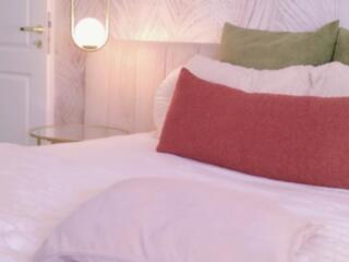 Eva Sin flirt4free stream image, 10.04.2026 10:50
