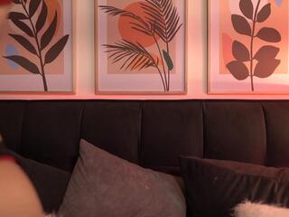 Khya flirt4free stream image, 10.04.2026 12:20